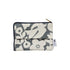 WPC Small Tissue Pouch